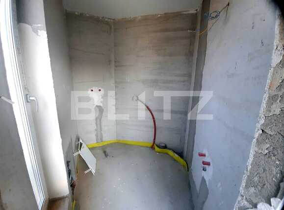 Casa de vânzare 4 camere Borhanci - 74171CV | BLITZ Cluj-Napoca | Poza21