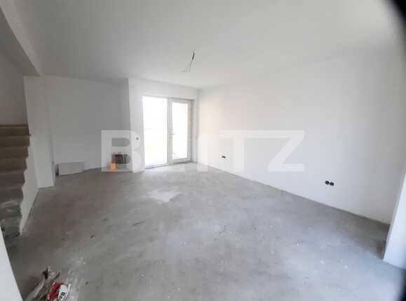 Casa de vânzare 4 camere Borhanci - 74171CV | BLITZ Cluj-Napoca | Poza10