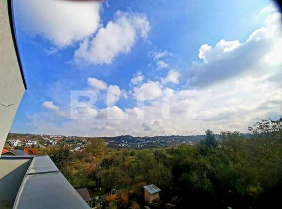 Casa de vânzare 4 camere Borhanci - 74171CV | BLITZ Cluj-Napoca | Poza22
