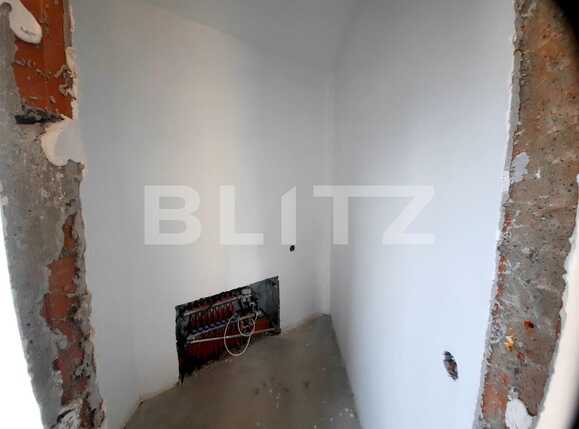 Casa de vânzare 4 camere Borhanci - 74171CV | BLITZ Cluj-Napoca | Poza17