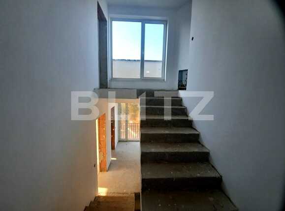 Casa de vânzare 4 camere Borhanci - 74171CV | BLITZ Cluj-Napoca | Poza18