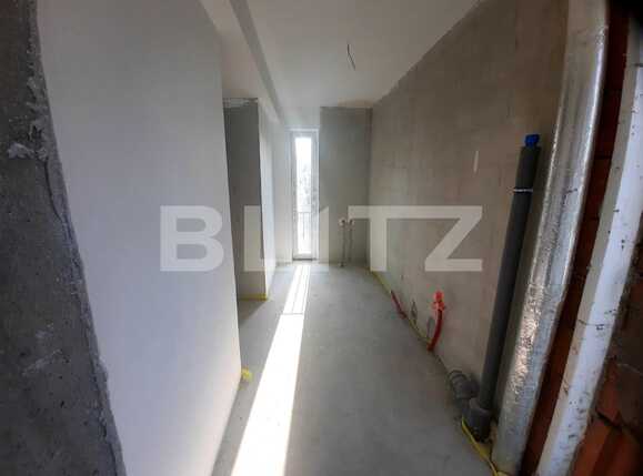 Casa de vânzare 4 camere Borhanci - 74171CV | BLITZ Cluj-Napoca | Poza16