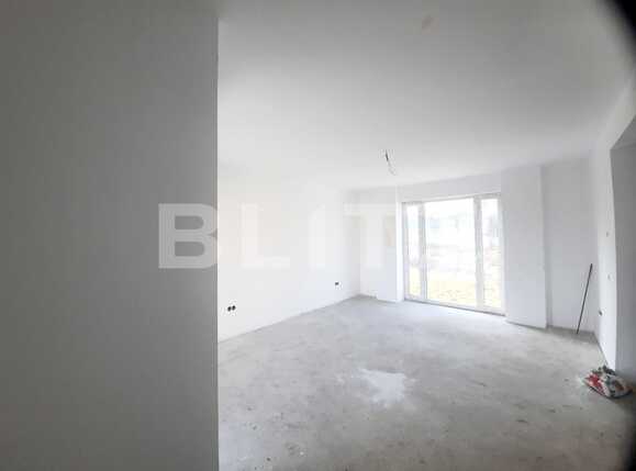 Casa de vânzare 4 camere Borhanci - 74171CV | BLITZ Cluj-Napoca | Poza11