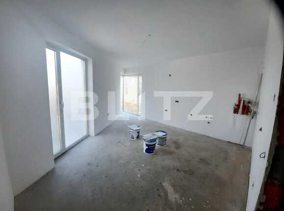 Casa de vânzare 4 camere Borhanci - 74171CV | BLITZ Cluj-Napoca | Poza12