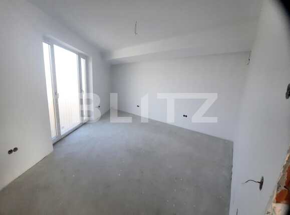 Casa de vânzare 4 camere Borhanci - 74171CV | BLITZ Cluj-Napoca | Poza15