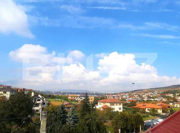 Casa de vânzare 4 camere Borhanci - 74171CV | BLITZ Cluj-Napoca | Poza23