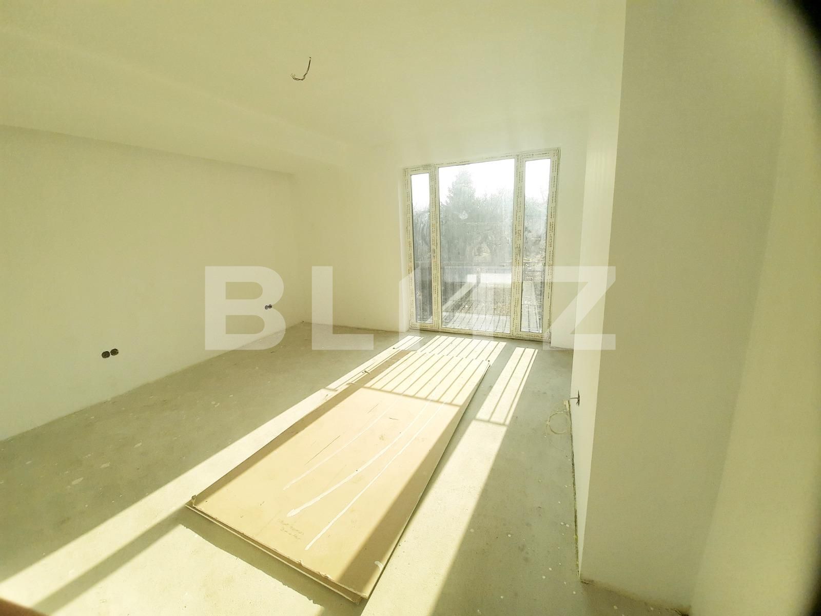 Casa de vânzare 4 camere Borhanci - 74171CV | BLITZ Cluj-Napoca | Poza14