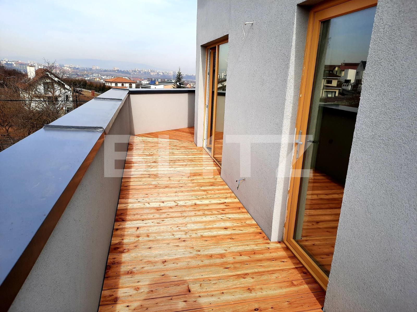 Casa de vânzare 4 camere Borhanci - 74171CV | BLITZ Cluj-Napoca | Poza24