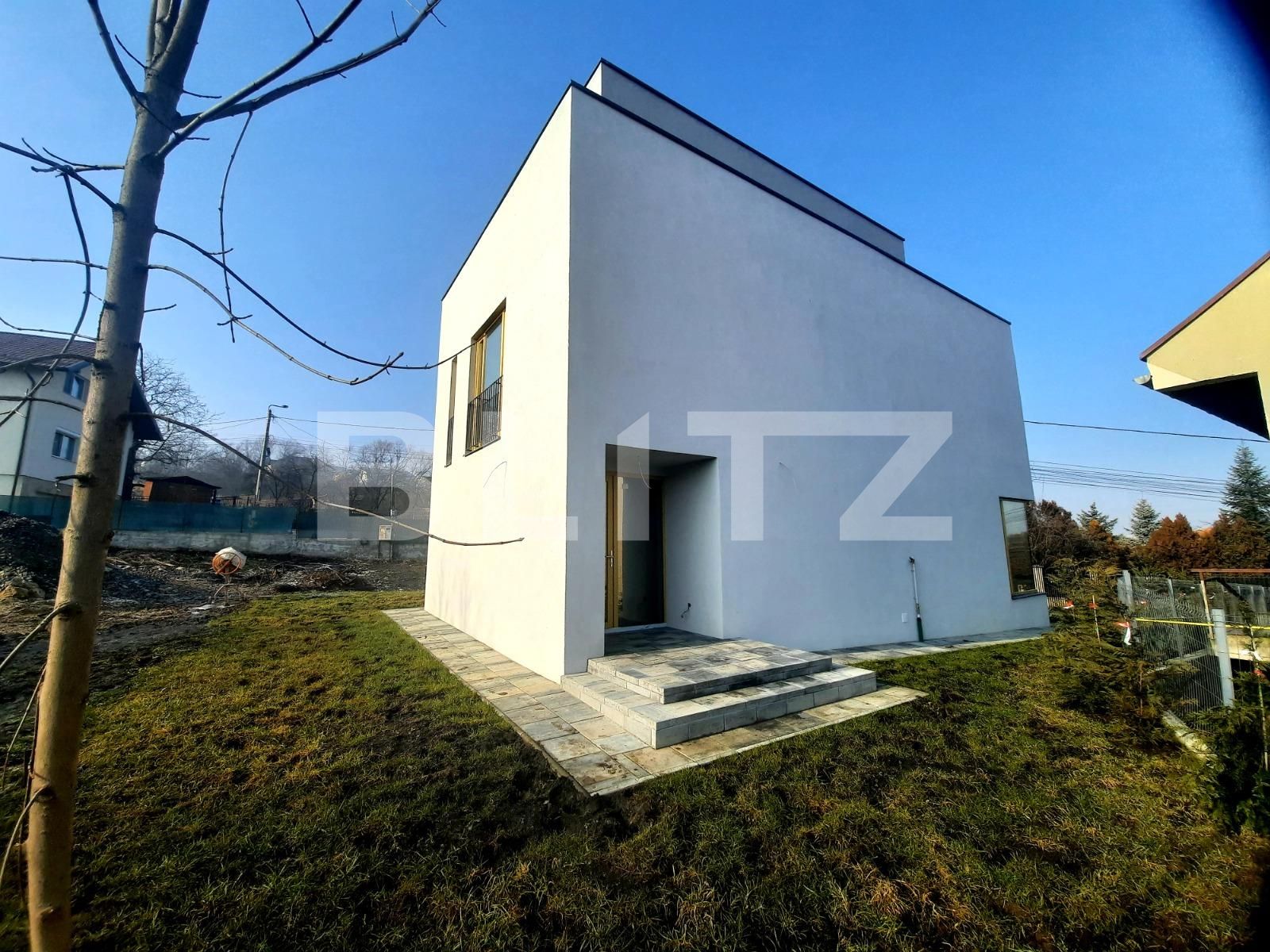 Casa de vânzare 4 camere Borhanci - 74171CV | BLITZ Cluj-Napoca | Poza6