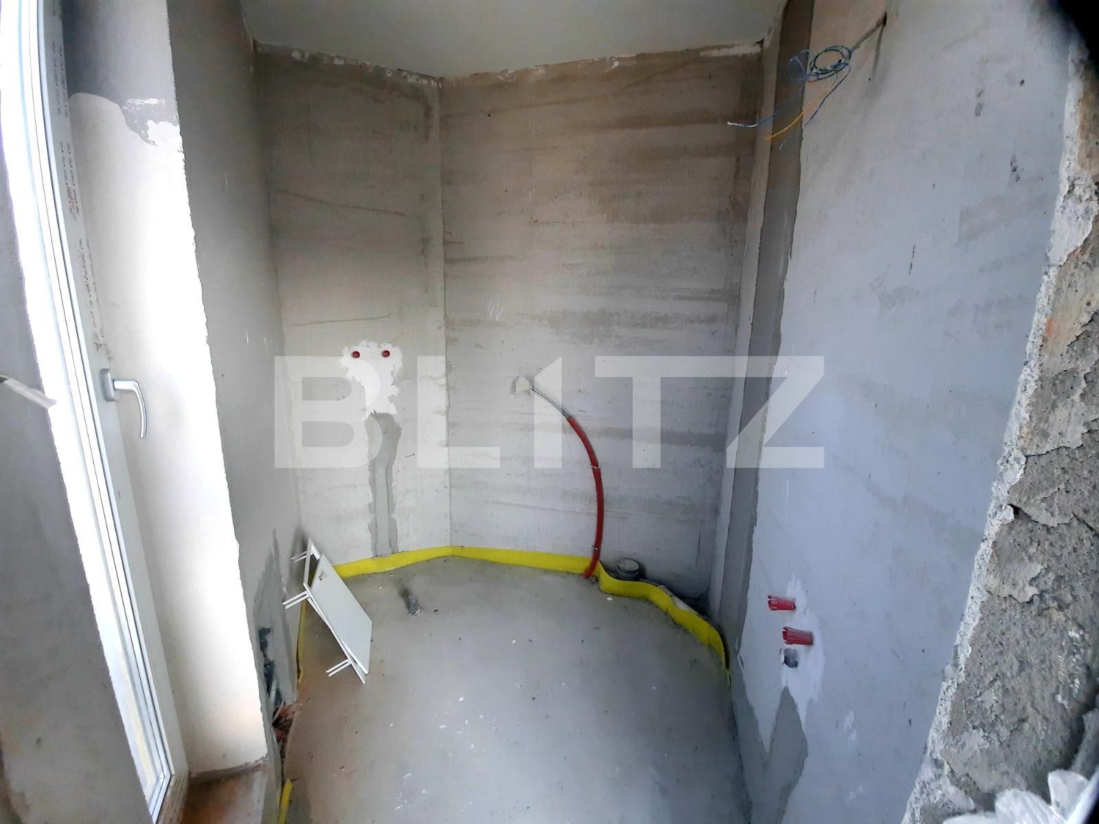 Casa de vânzare 4 camere Borhanci - 74171CV | BLITZ Cluj-Napoca | Poza21