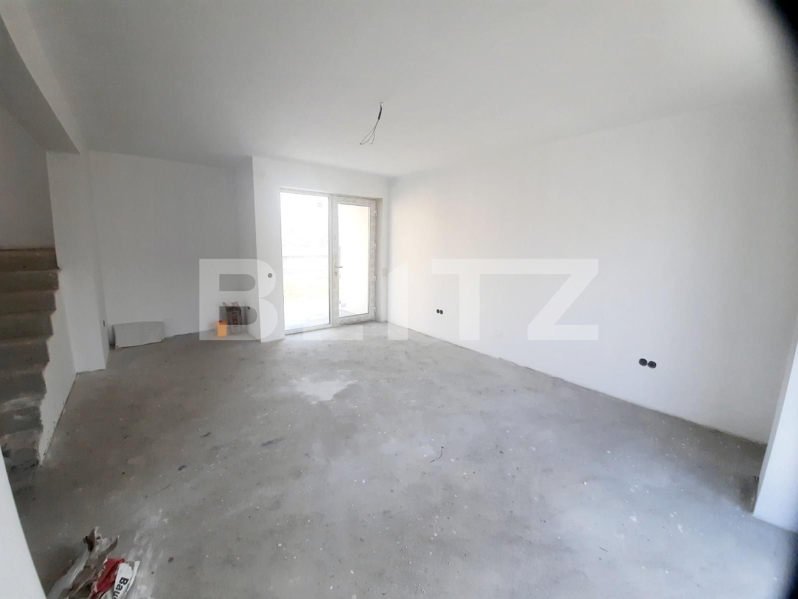 Casa de vânzare 4 camere Borhanci - 74171CV | BLITZ Cluj-Napoca | Poza10