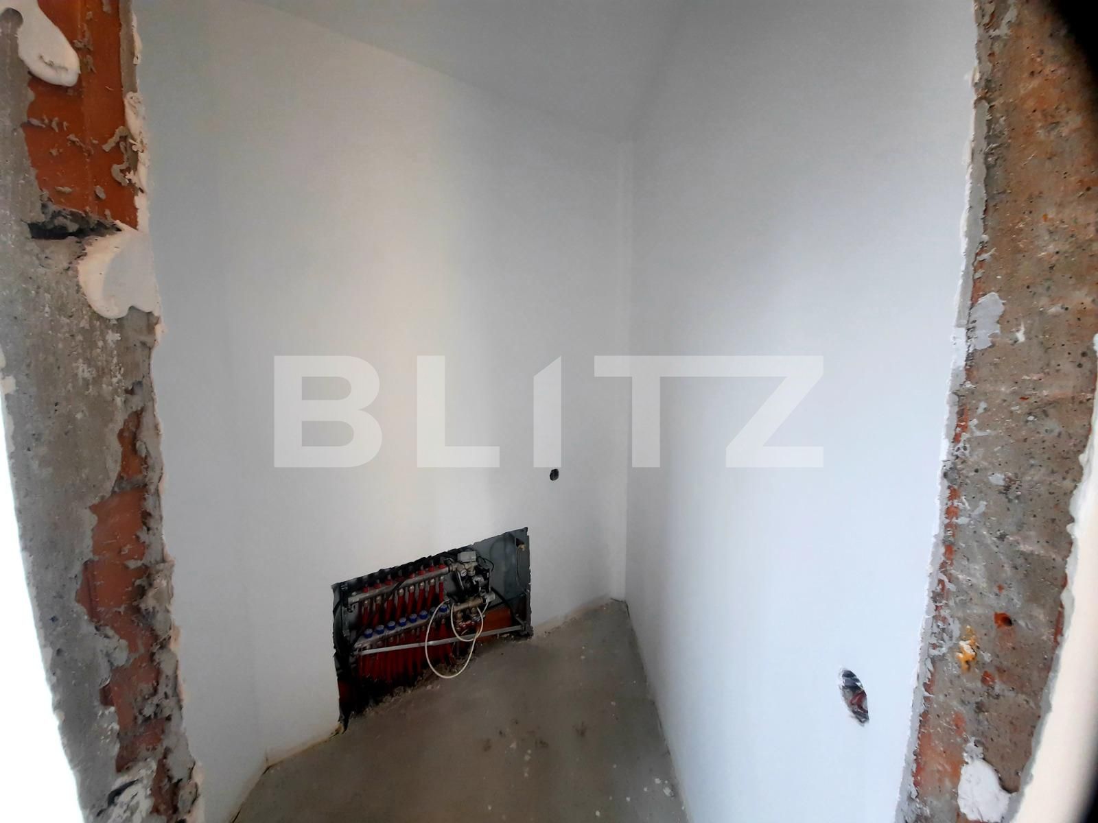Casa de vânzare 4 camere Borhanci - 74171CV | BLITZ Cluj-Napoca | Poza17