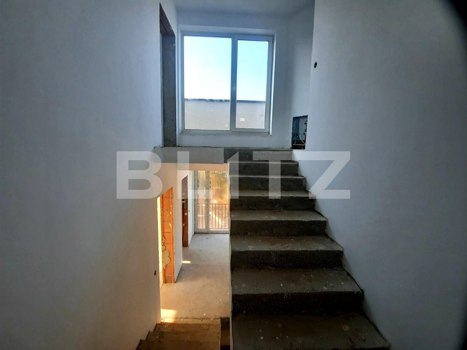Casa de vânzare 4 camere Borhanci - 74171CV | BLITZ Cluj-Napoca | Poza18
