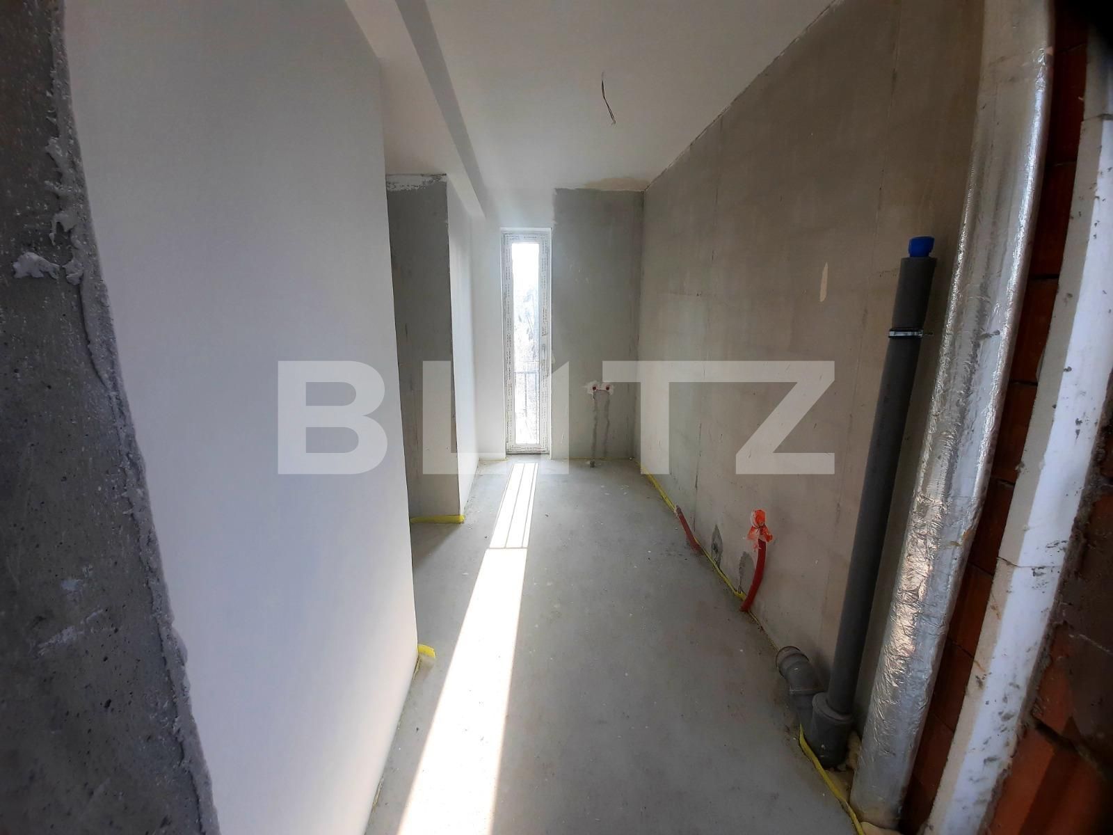 Casa de vânzare 4 camere Borhanci - 74171CV | BLITZ Cluj-Napoca | Poza16