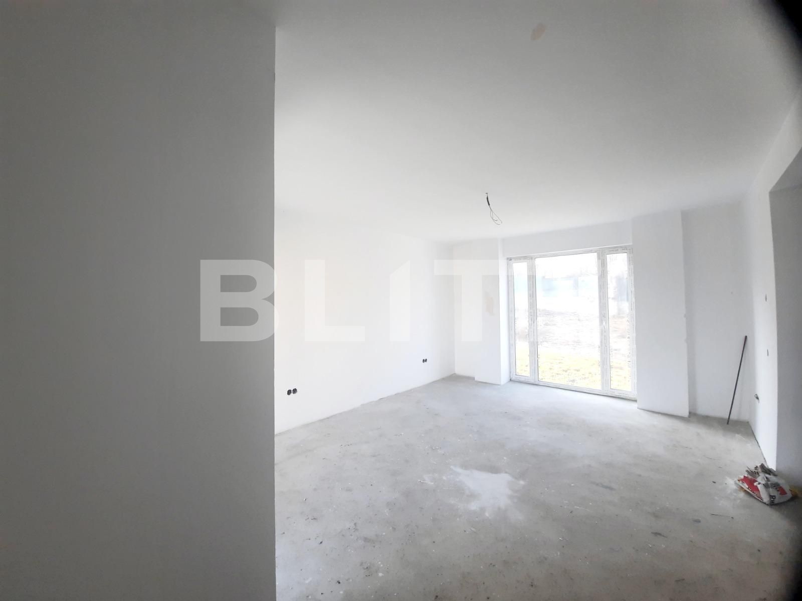 Casa de vânzare 4 camere Borhanci - 74171CV | BLITZ Cluj-Napoca | Poza11