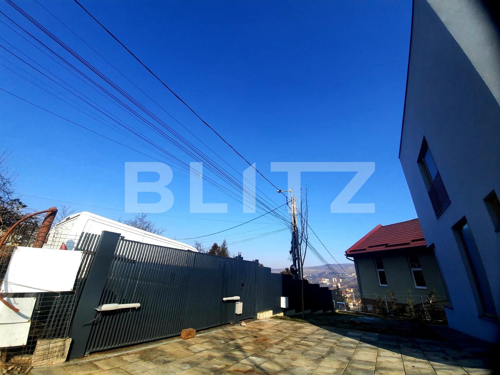 Casa de vânzare 4 camere Borhanci - 74171CV | BLITZ Cluj-Napoca | Poza8