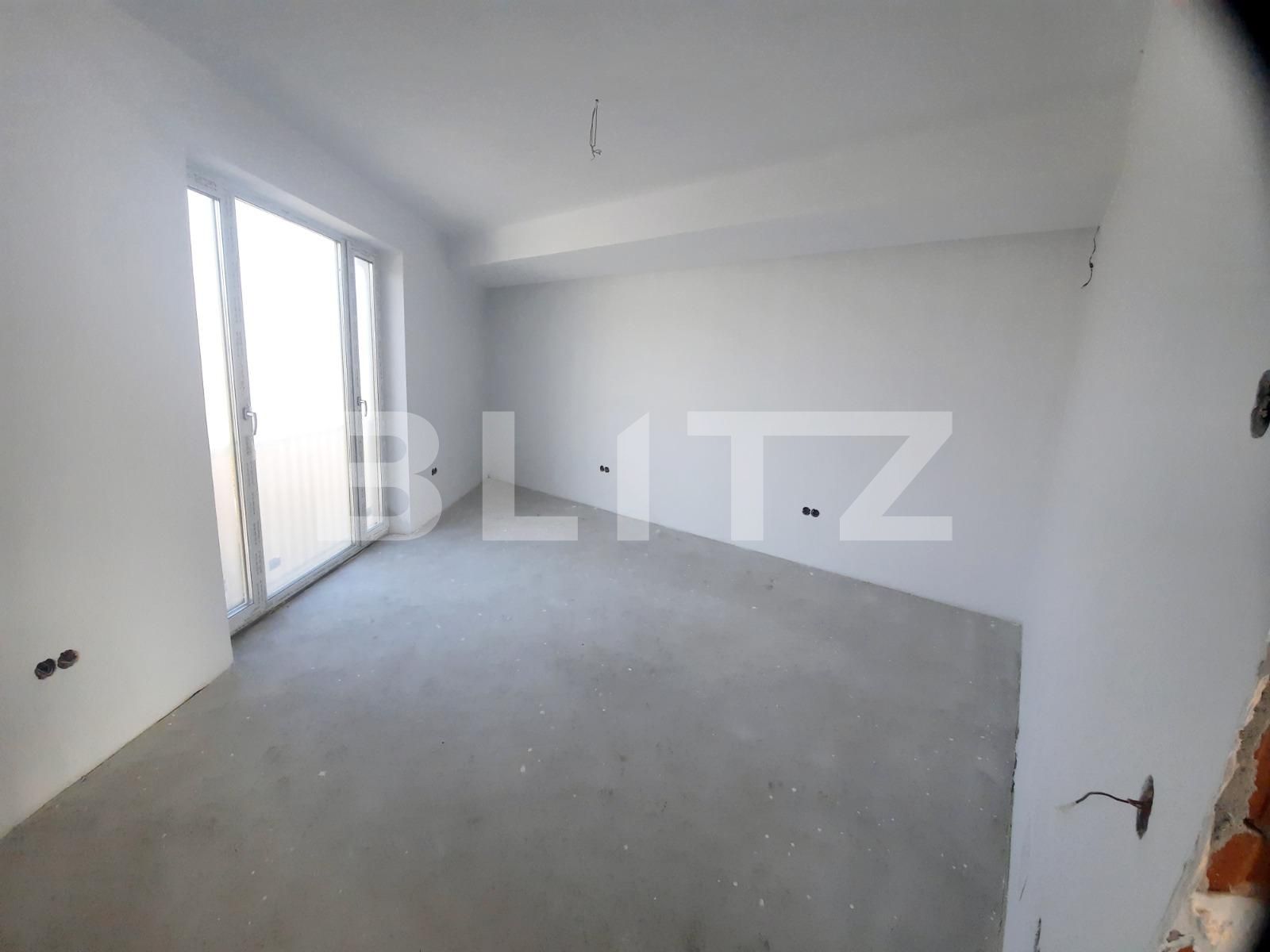 Casa de vânzare 4 camere Borhanci - 74171CV | BLITZ Cluj-Napoca | Poza15