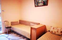 Garsonieră de 24 mp, aproape de mall Coresi, zona Tractorul