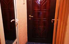 Garsonieră de 24 mp, aproape de mall Coresi, zona Tractorul