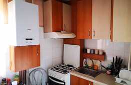 Garsonieră de 24 mp, aproape de mall Coresi, zona Tractorul