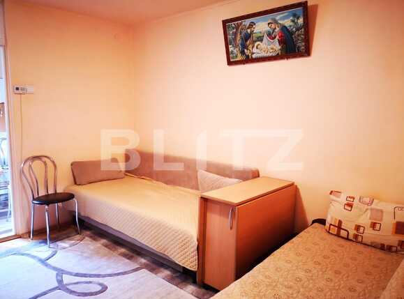 Garsonieră de vânzare Tractorul - 74173AV | BLITZ Brașov | Poza2