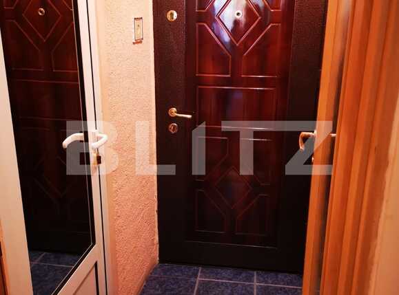 Garsonieră de vânzare Tractorul - 74173AV | BLITZ Brașov | Poza8