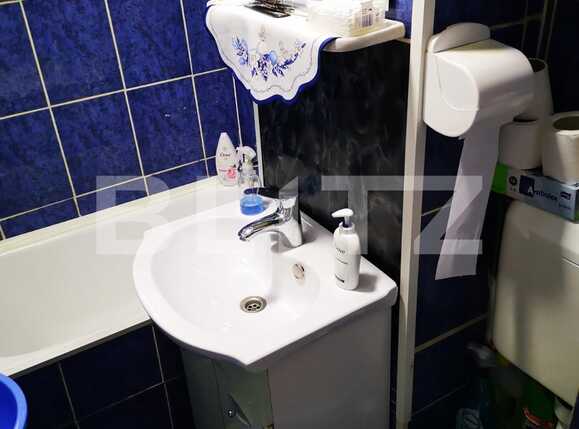 Garsonieră de vânzare Tractorul - 74173AV | BLITZ Brașov | Poza7