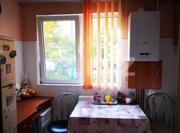 Garsonieră de vânzare Tractorul - 74173AV | BLITZ Brașov | Poza6