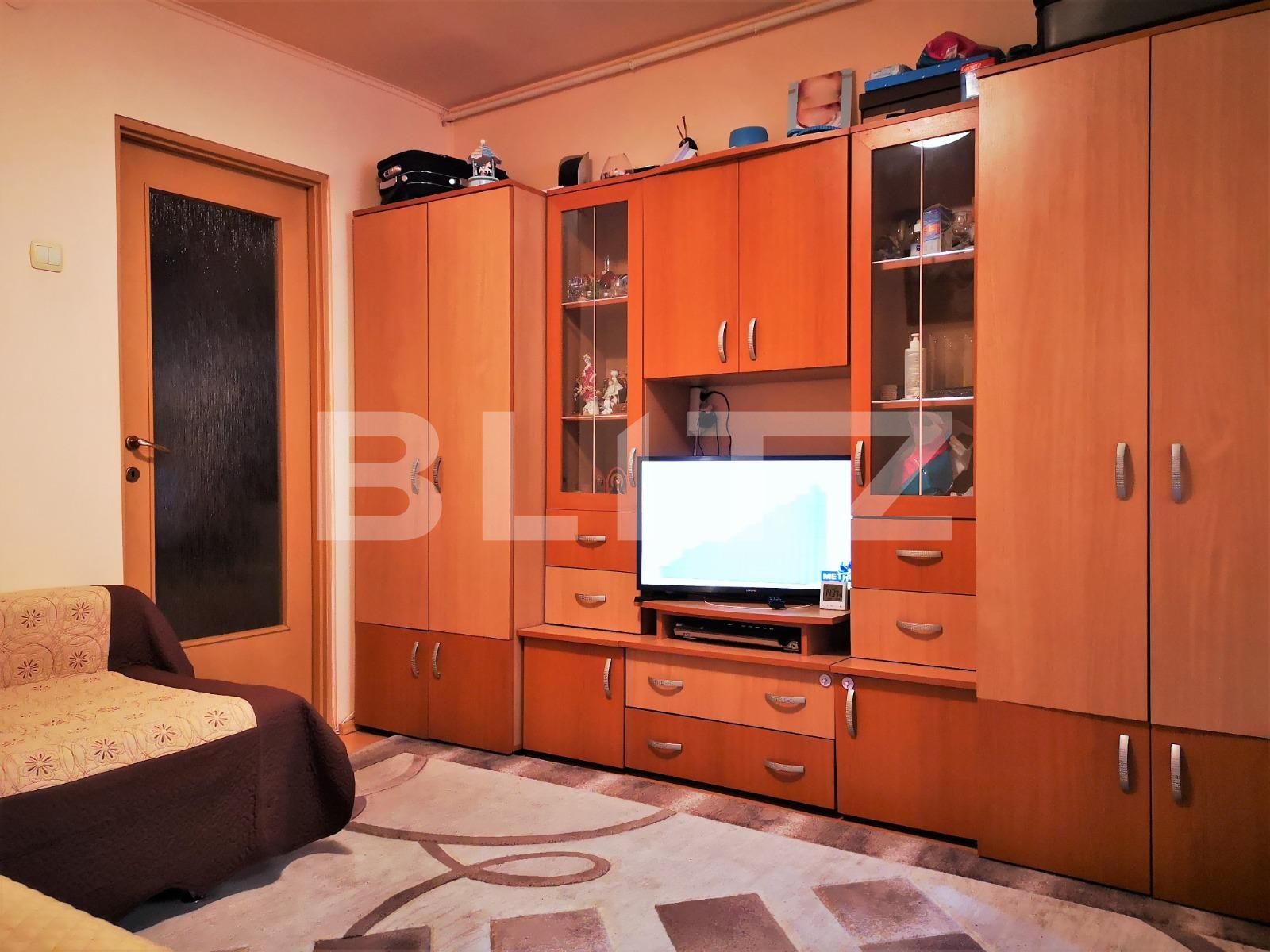Garsonieră de vânzare Tractorul - 74173AV | BLITZ Brașov | Poza4