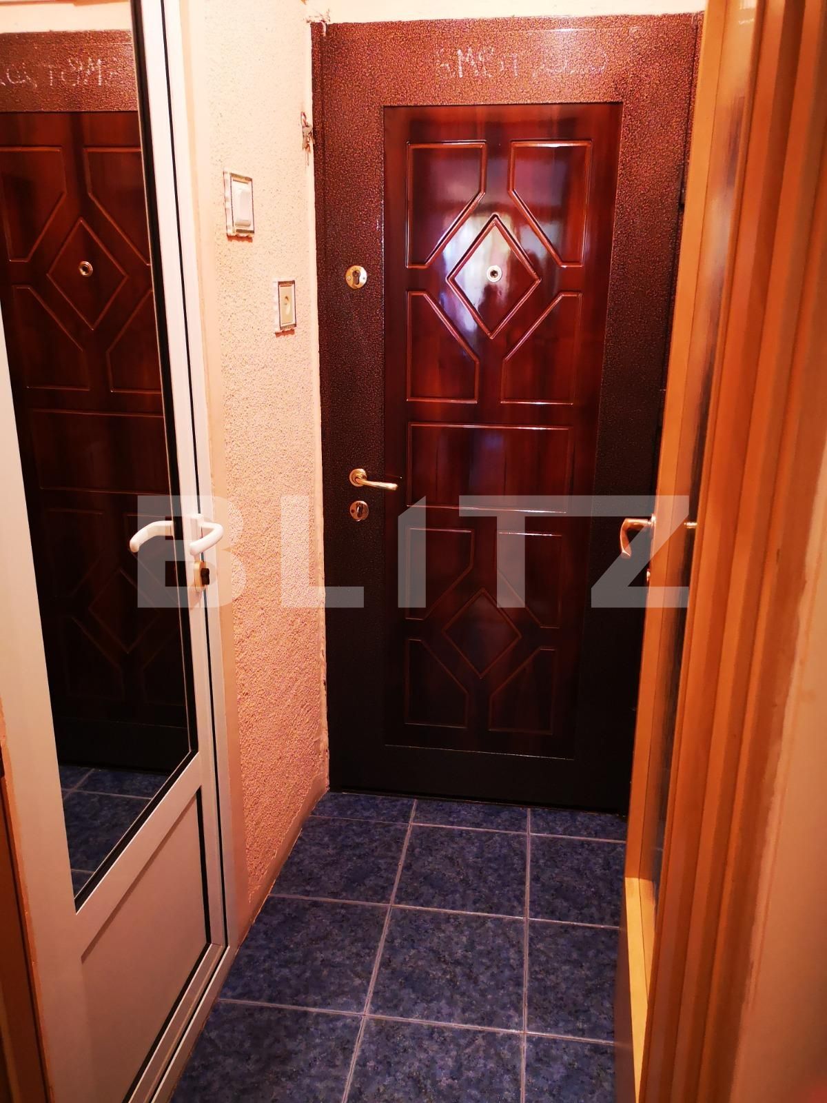 Garsonieră de vânzare Tractorul - 74173AV | BLITZ Brașov | Poza8