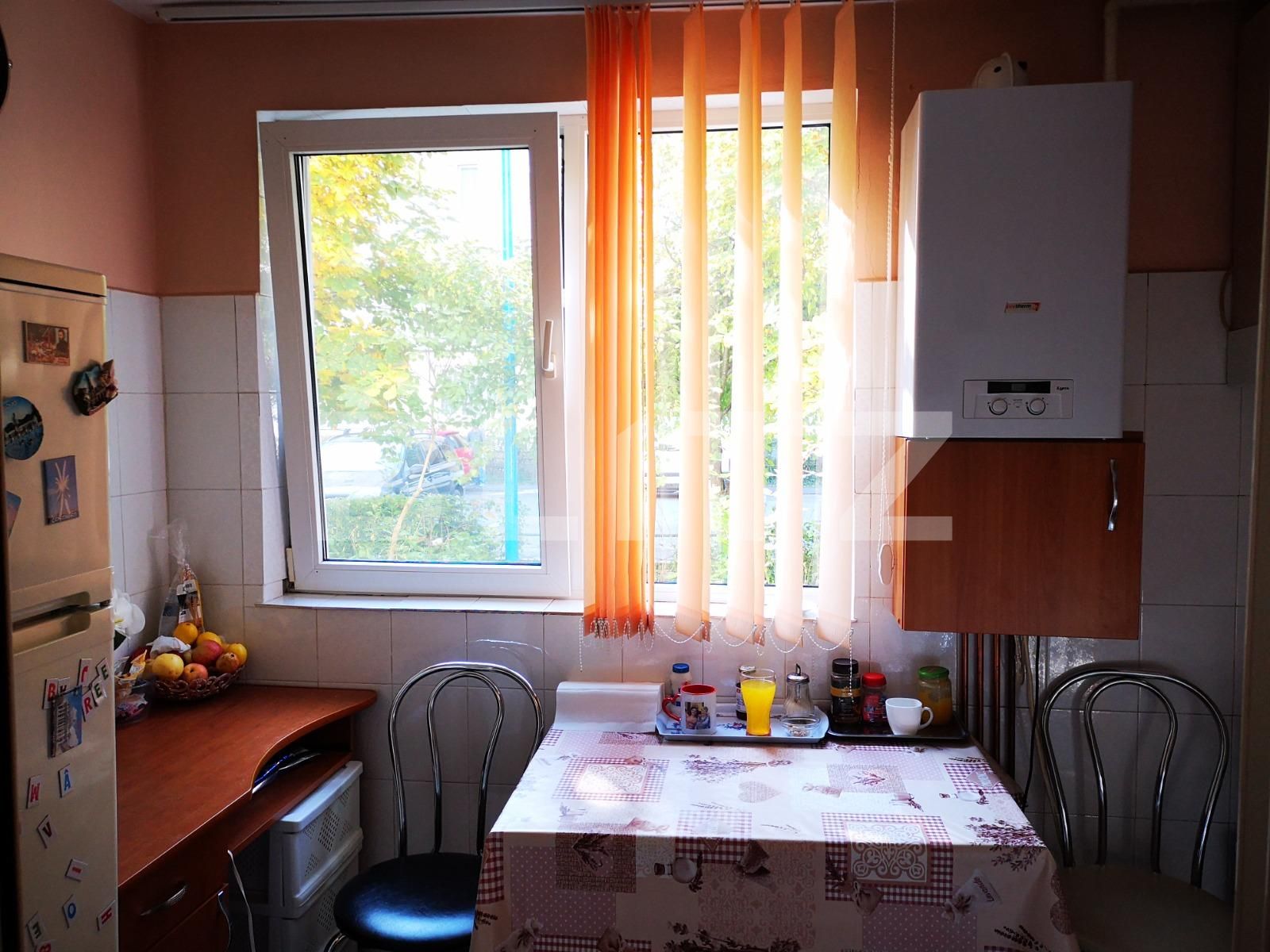 Garsonieră de vânzare Tractorul - 74173AV | BLITZ Brașov | Poza6