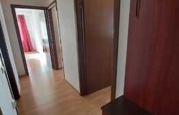 Apartament de 2 camere, la cheie, 50 mp, zona Teilor