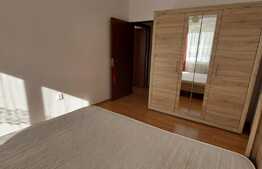 Apartament de 2 camere, la cheie, 50 mp, zona Teilor
