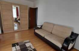 Apartament de 2 camere, la cheie, 50 mp, zona Teilor