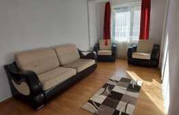 Apartament de 2 camere, la cheie, 50 mp, zona Teilor