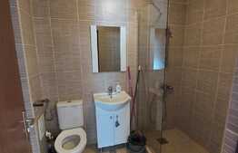 Apartament de 2 camere, la cheie, 50 mp, zona Teilor