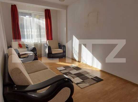 Apartament de vânzare 2 camere Floreşti - 74176AV | BLITZ Cluj-Napoca | Poza1