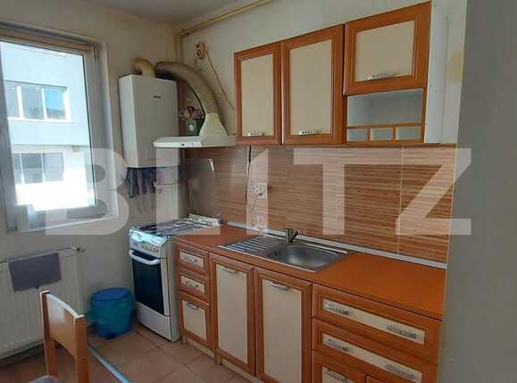 Apartament de vânzare 2 camere Floreşti - 74176AV | BLITZ Cluj-Napoca | Poza6