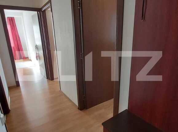 Apartament de vânzare 2 camere Floreşti - 74176AV | BLITZ Cluj-Napoca | Poza7