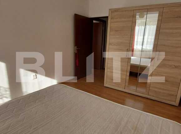 Apartament de vânzare 2 camere Floreşti - 74176AV | BLITZ Cluj-Napoca | Poza5
