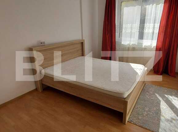 Apartament de vânzare 2 camere Floreşti - 74176AV | BLITZ Cluj-Napoca | Poza4