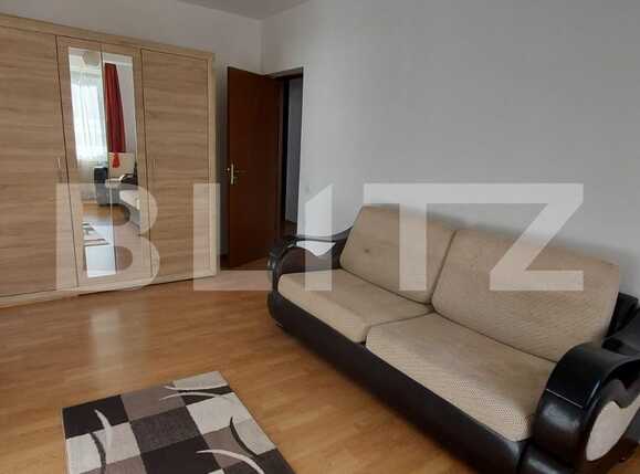 Apartament de vânzare 2 camere Floreşti - 74176AV | BLITZ Cluj-Napoca | Poza2