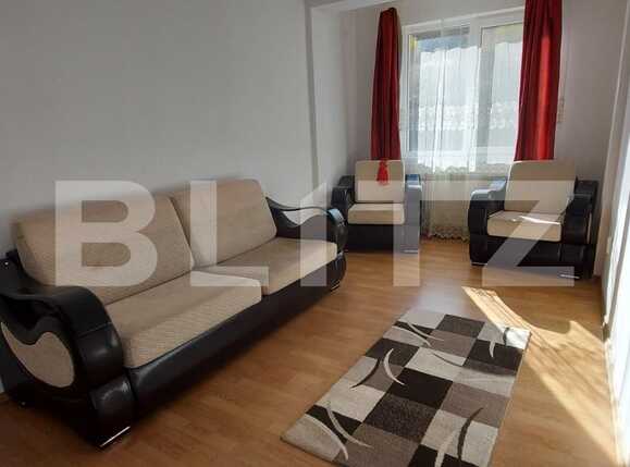 Apartament de vânzare 2 camere Floreşti - 74176AV | BLITZ Cluj-Napoca | Poza3