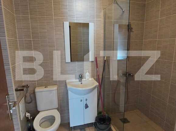 Apartament de vânzare 2 camere Floreşti - 74176AV | BLITZ Cluj-Napoca | Poza8