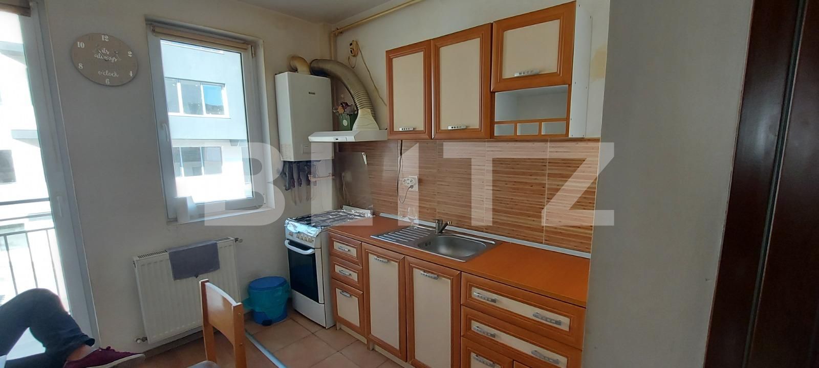 Apartament de vânzare 2 camere Floreşti - 74176AV | BLITZ Cluj-Napoca | Poza6