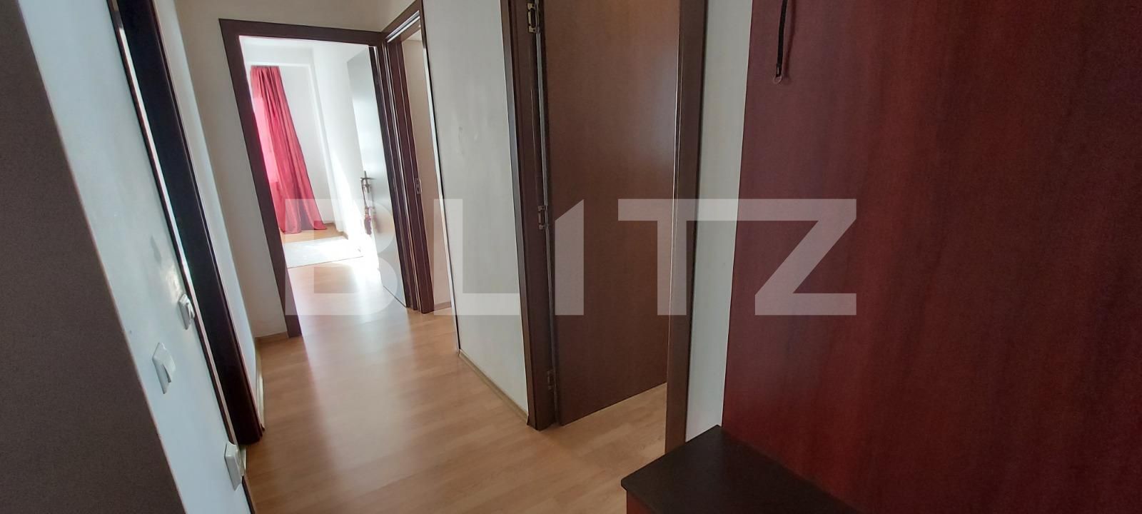 Apartament de vânzare 2 camere Floreşti - 74176AV | BLITZ Cluj-Napoca | Poza7