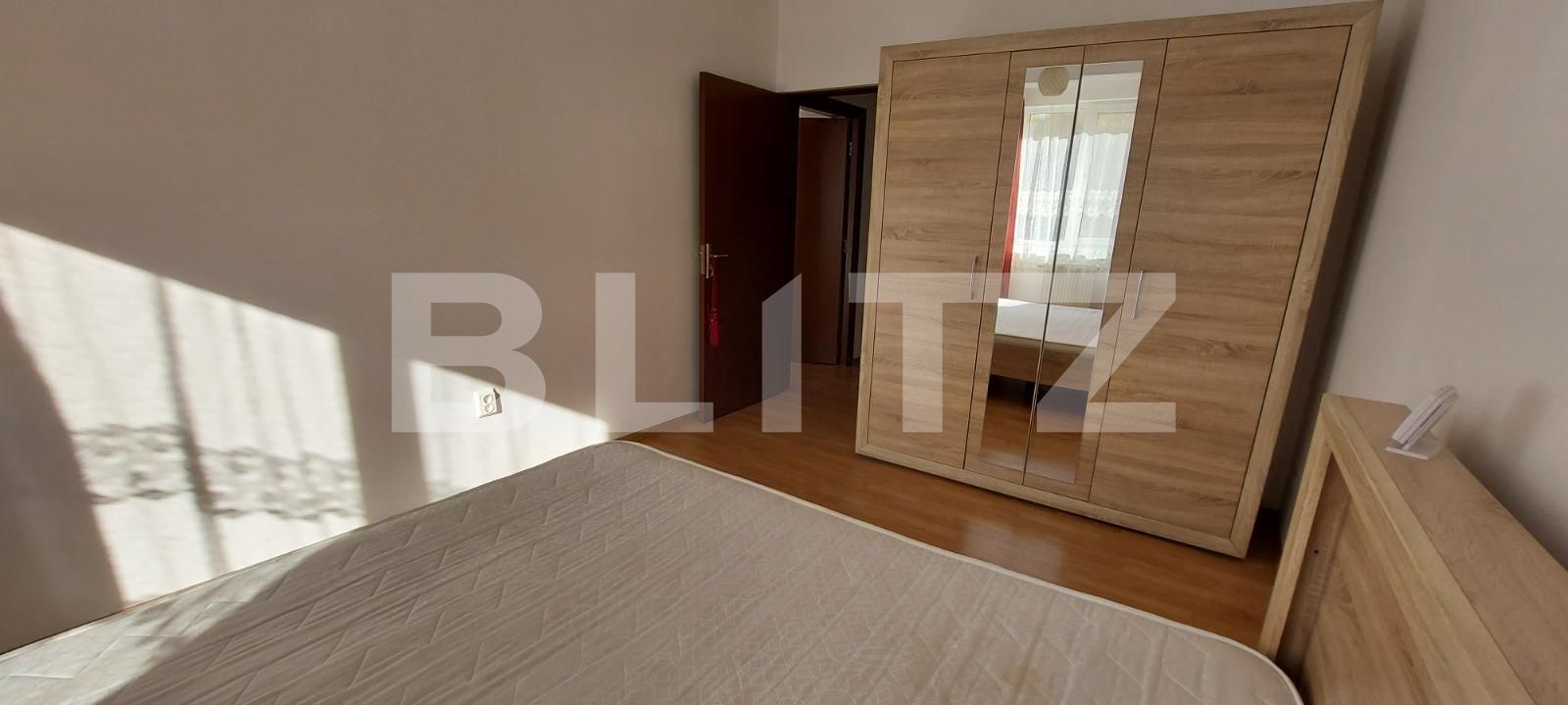 Apartament de vânzare 2 camere Floreşti - 74176AV | BLITZ Cluj-Napoca | Poza5