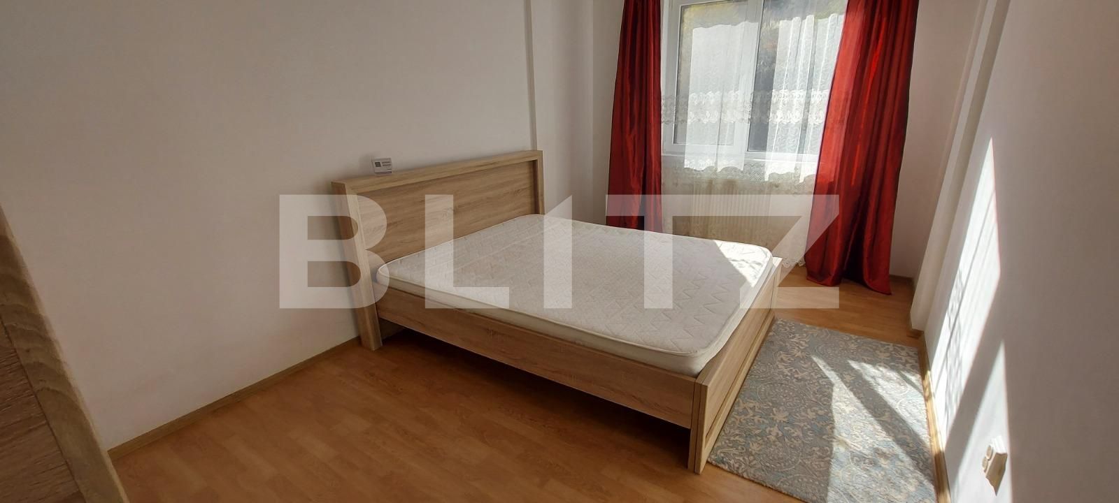 Apartament de vânzare 2 camere Floreşti - 74176AV | BLITZ Cluj-Napoca | Poza4