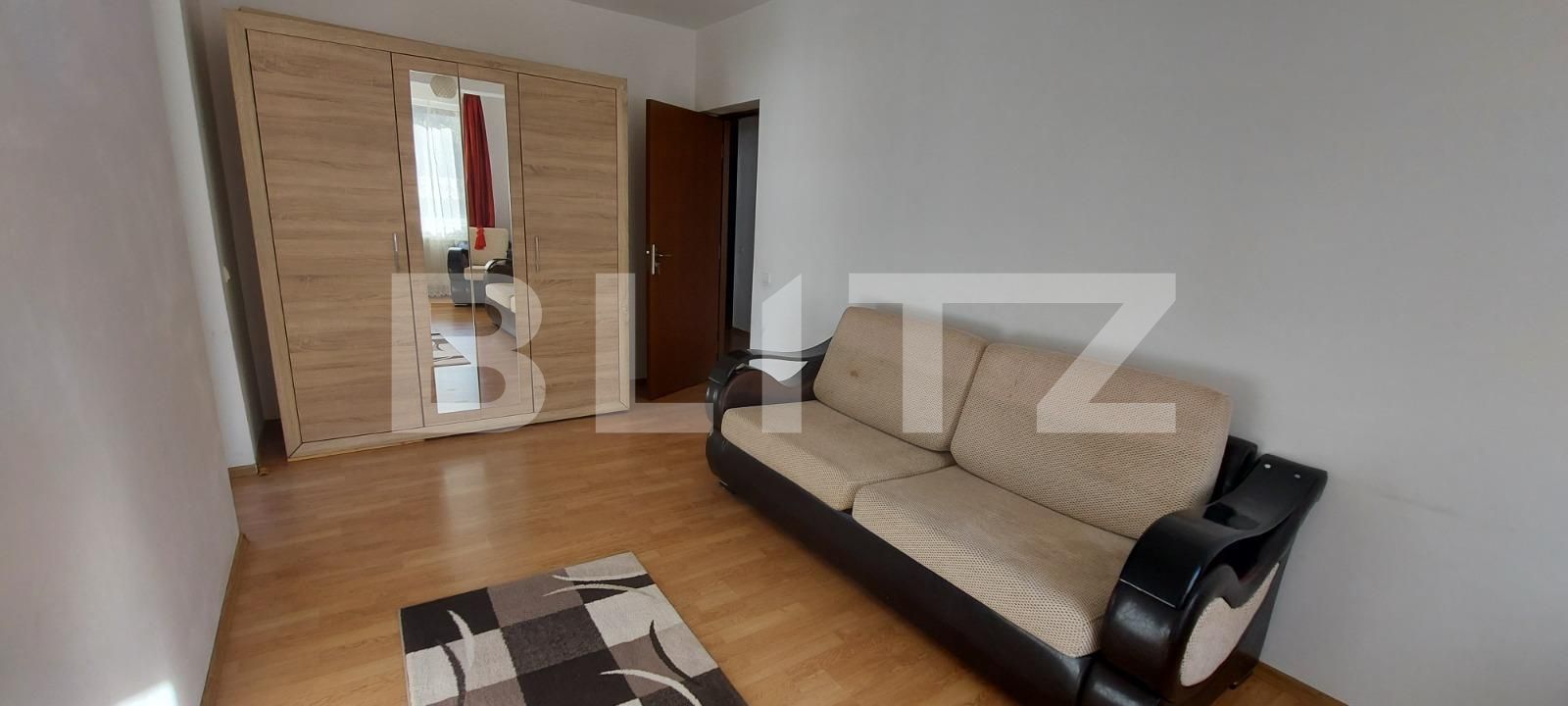 Apartament de vânzare 2 camere Floreşti - 74176AV | BLITZ Cluj-Napoca | Poza2