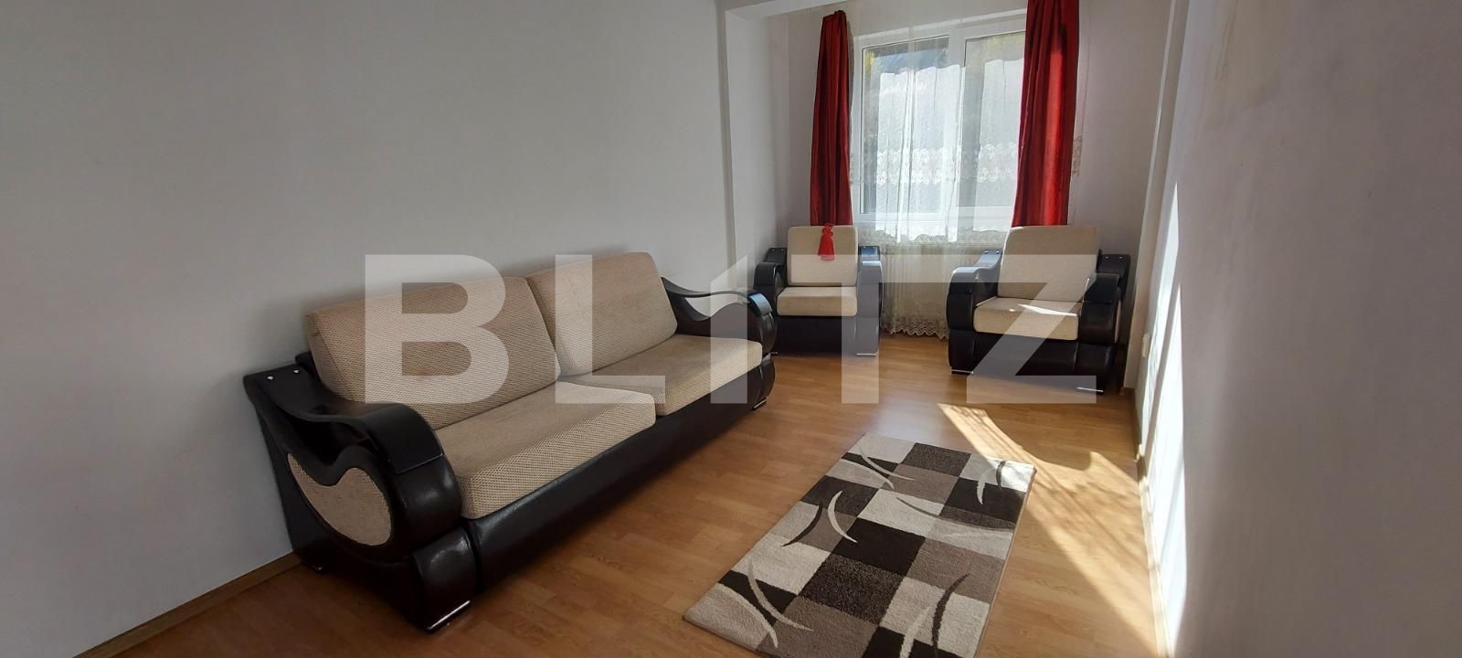 Apartament de vânzare 2 camere Floreşti - 74176AV | BLITZ Cluj-Napoca | Poza3